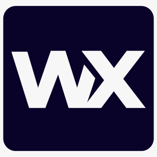 WX Telecom